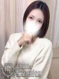 もも☆上質な恋のぬくもり Hills Premier（中央街/デリヘル）