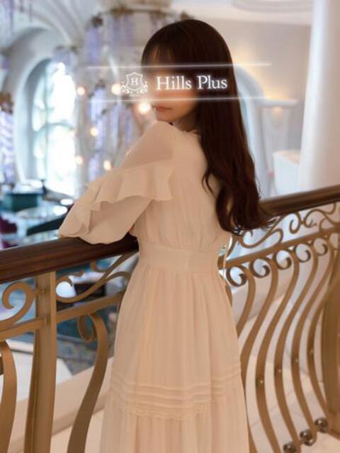 さんご‪ Hills Premier（デリヘル）