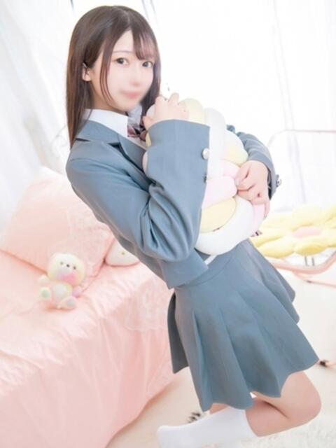 みか E+アイドルスクール池袋店（デリヘル）