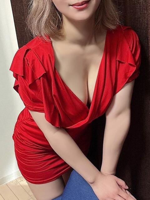 莉子-りこ- SPALOT.Mrs（スパロットミセス）（【非風俗】メンズエステ）