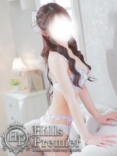 みれい☆激熱美少女!! Hills Premier（デリヘル）