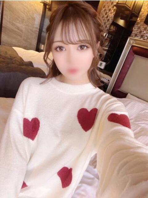 いちは Hills Premier(デリヘル)