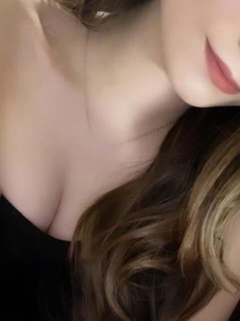 そら☆綺麗すぎて、反則。 Hills Premier（デリヘル）