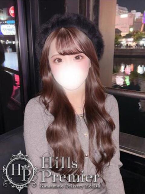 のどか☆ときめき、独り占め。 Hills Premier（デリヘル）