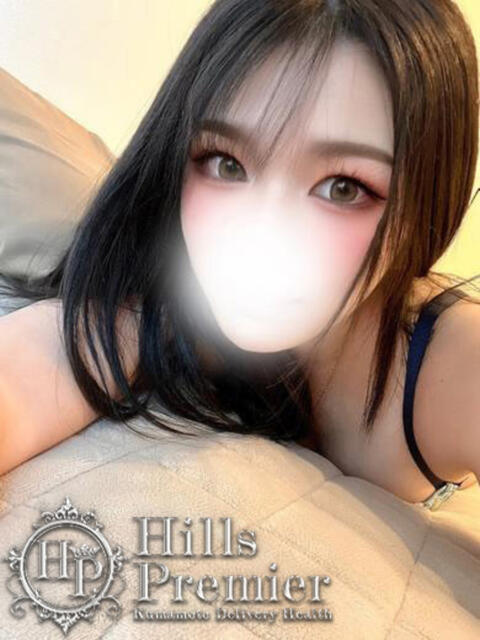 なほ Hills Premier（デリヘル）