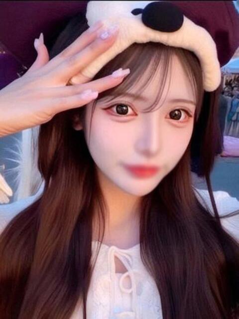 れあ ラブリップ川越（デリヘル）