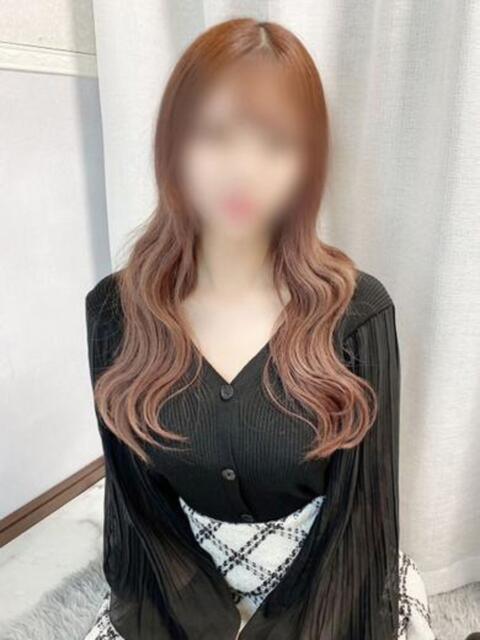 るあ Hills Premier（デリヘル）