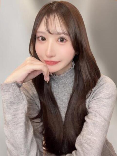 ゆかり☆爆乳最強エロ君臨 Hills Premier（デリヘル）