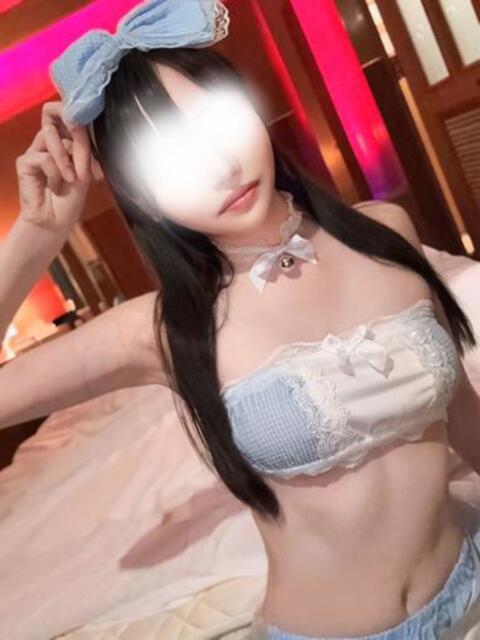 せいか Hills Premier（デリヘル）