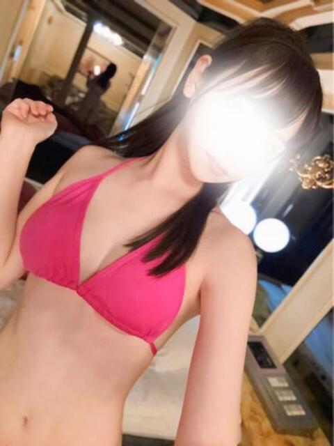 せいか Hills Premier（デリヘル）