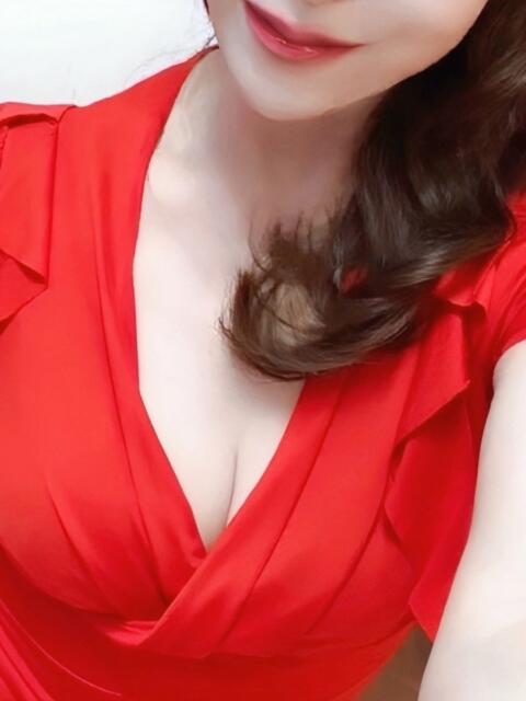 愛有-あゆ- SPALOT.Mrs（スパロットミセス）（【非風俗】メンズエステ）