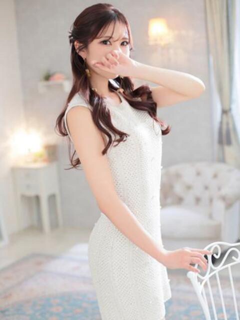 ‪こよみ Hills Premier（デリヘル）