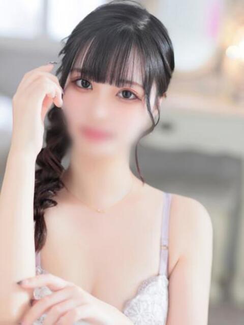 かぐや Hills Premier（デリヘル）