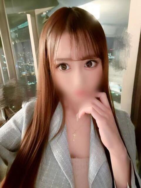 りり Hills Premier（デリヘル）