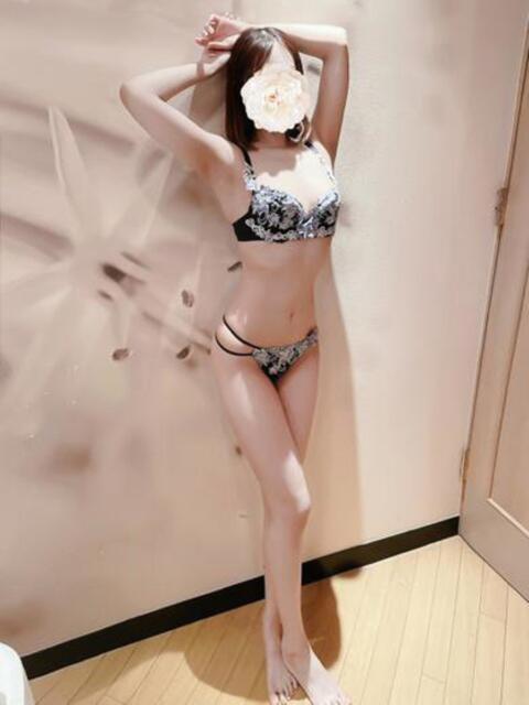 るりこ Hills Premier（デリヘル）