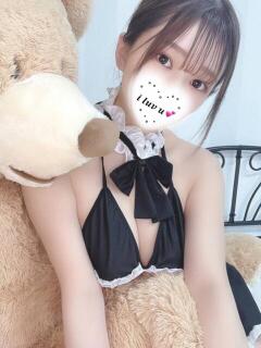 ユユ ギャルズネットワーク 姫路（姫路/デリヘル）