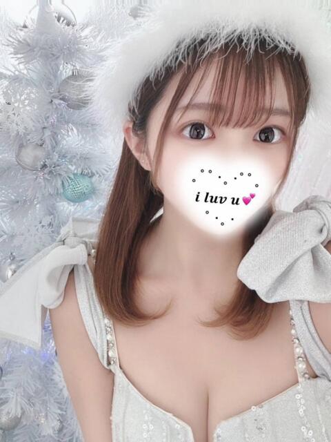 ユユ ギャルズネットワーク 姫路（デリヘル）