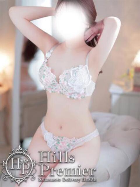 ひなた Hills Premier（デリヘル）