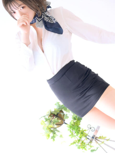 ののか 埼玉アロマプリンセス(ユメオト)(風俗エステ)