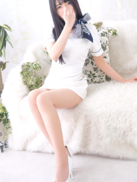 ことね 品川ソフトスタイル(ユメオト)(派遣型回春エステ)