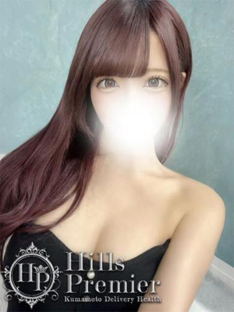 ももか☆業界未経験 Hills Premier（デリヘル）