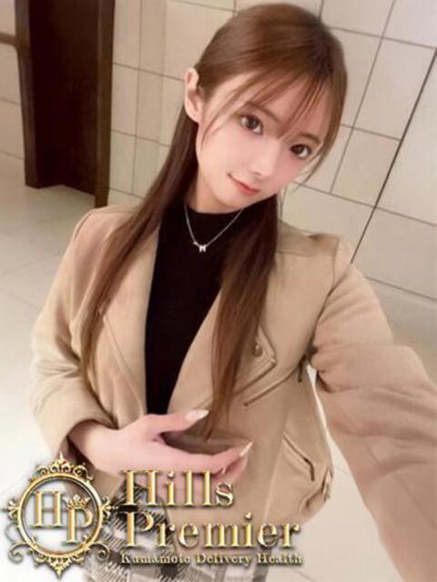 さやか☆神嬢君臨！！ Hills Premier（デリヘル）