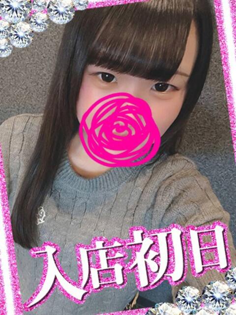 りぼん アラカルト（ソープランド）