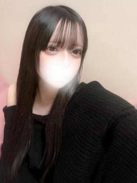 りりあ☆言葉より先に、目で恋する Hills Premier（デリヘル）