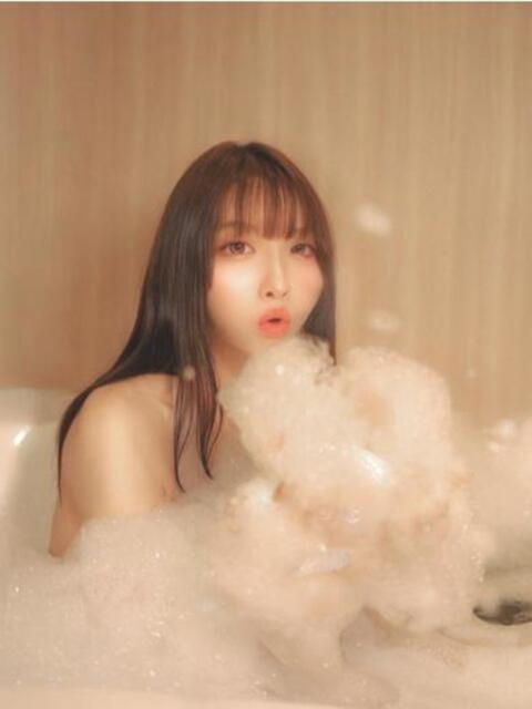 あやめ☆ドエロS字美ボディ Hills Premier（デリヘル）