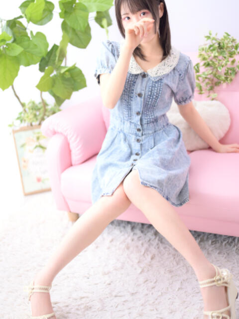 ゆめか ミルクハート（ユメオト）（受付型オナクラ）