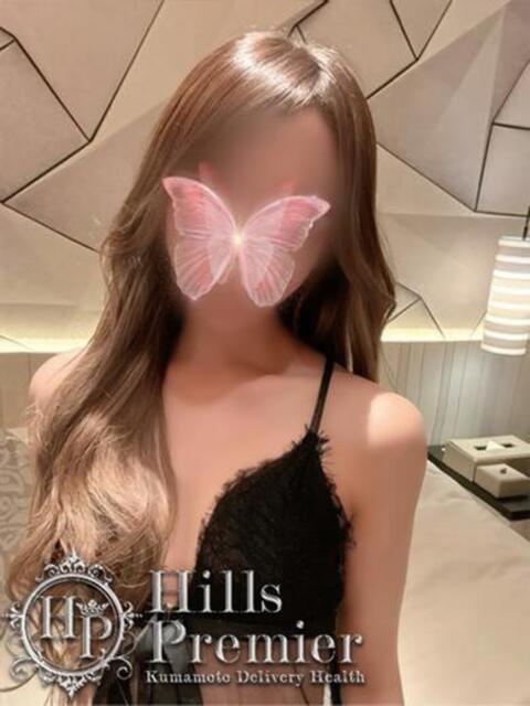 せりか☆燦然と輝く宝石 Hills Premier（デリヘル）