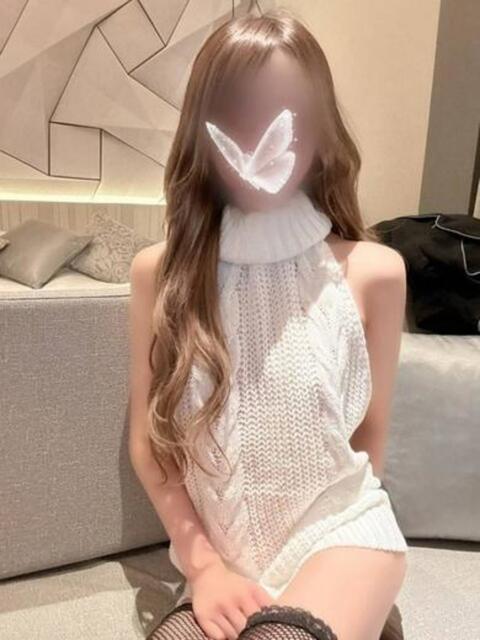 せりか☆燦然と輝く宝石 Hills Premier（デリヘル）