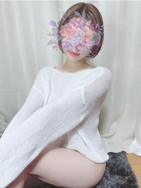 ちとせ Hills Premier（デリヘル）