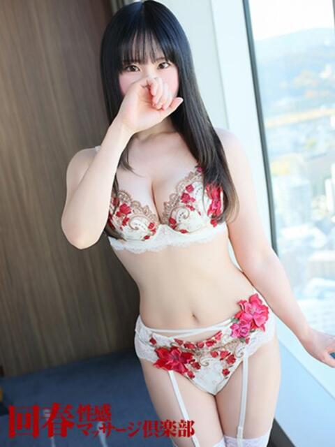 あき 仙台回春性感マッサージ倶楽部(派遣型回春性感マッサージ)