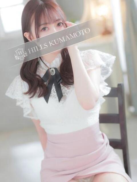 にいな Hills Premier（デリヘル）