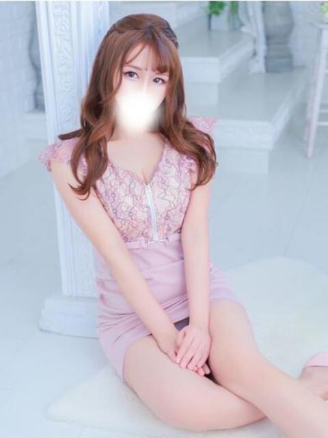 まいか☆色気と品格、確かな美貌 Hills Premier（デリヘル）