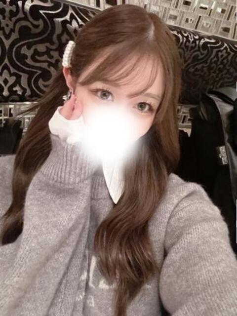 さりな☆大当たり確定美女！ Hills Premier（デリヘル）