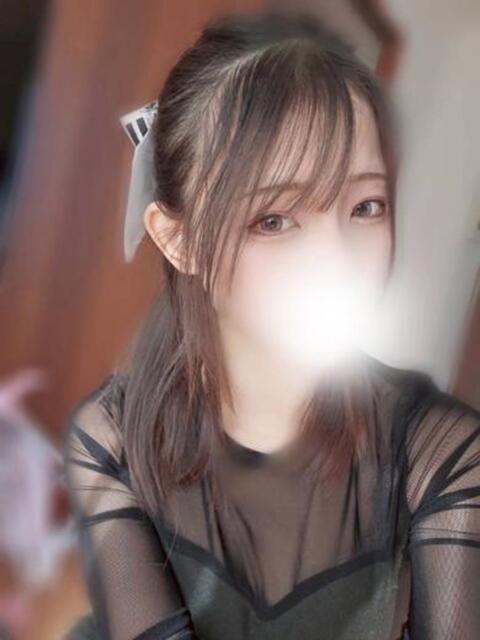 せりな Hills Premier（デリヘル）