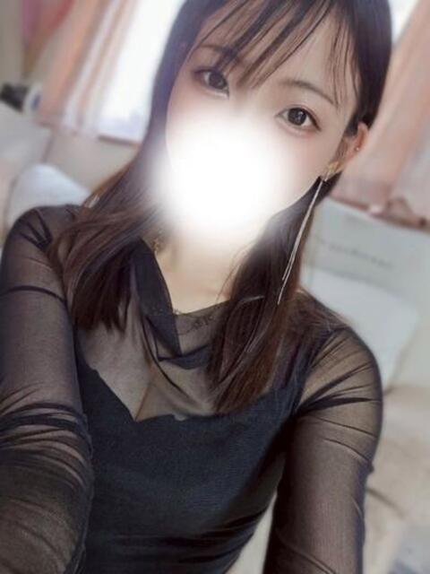 せりな Hills Premier（デリヘル）