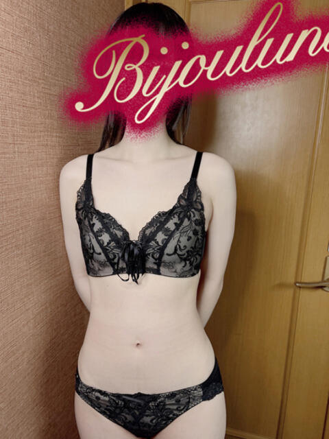 もえか ビジョルナ（bijouluna）（ファッションヘルス）