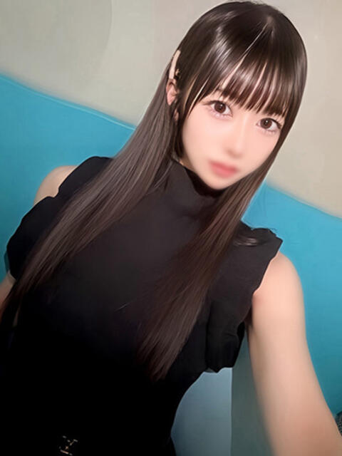 よぞら☆究極黒髪美少女 Hills Premier（デリヘル）