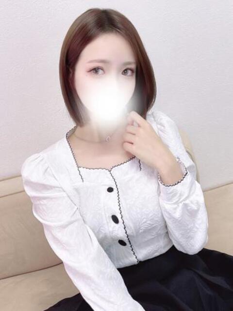 はるひ☆上質な時間をお約束 Hills Premier（デリヘル）