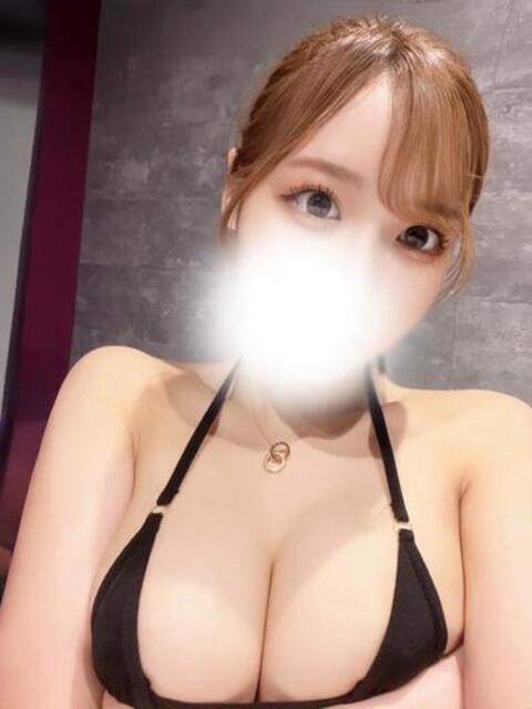 ひめ☆純真の天使 Hills Premier（デリヘル）