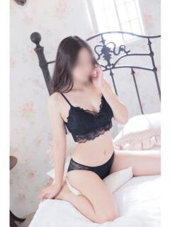 さわ☆視線集める美スタイル Hills Premier（中央街/デリヘル）