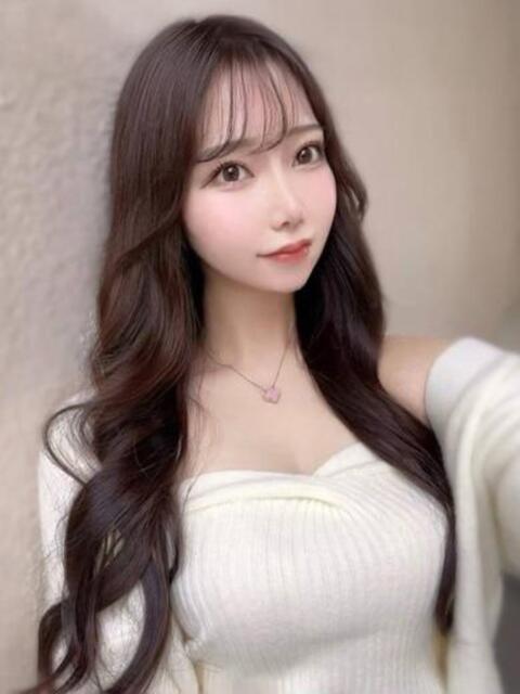 みずほ☆神々しき美しさ Hills Premier（デリヘル）