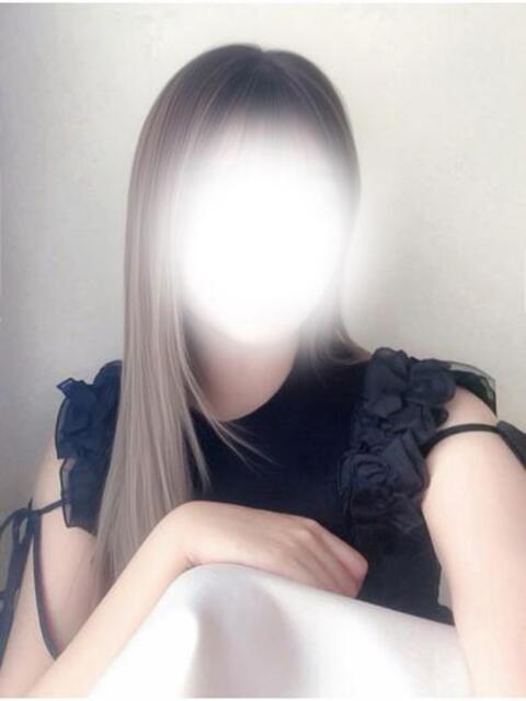 まなみ☆肉感的エロス Hills Premier（デリヘル）