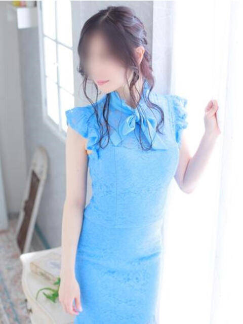 みか Hills Premier（デリヘル）