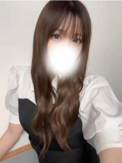 すみれ☆清楚系超新生 Hills Premier（中央街/デリヘル）