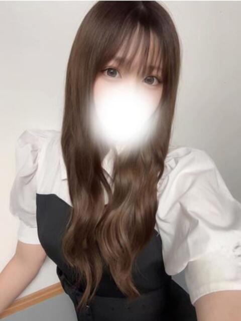 すみれ☆清楚系超新生 Hills Premier（デリヘル）