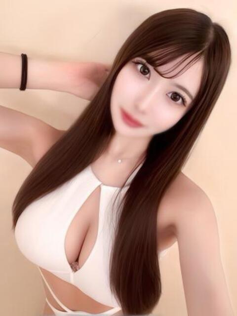 すずか☆可憐Fカップ、天使のご奉 Hills Premier（デリヘル）